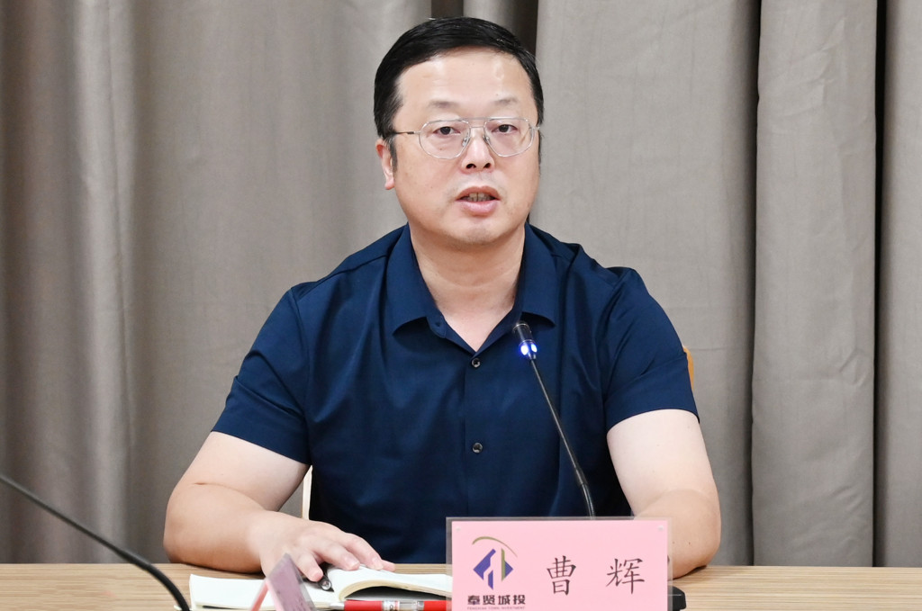 DSC_0677_副本